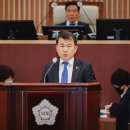 구제의꿈 이미지