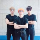 찬희 카카오 검색결과