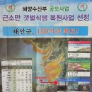 바닷가별장민박