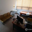 화순 보건지소 이미지