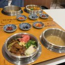 동양 | 수원역 로데오거리 맛집 ‘동양솥밥’ 후기💝