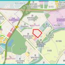 상서재로4길 이미지