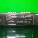 더블7080 이미지