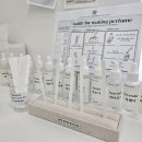 나만의 향기로운 디퓨져 만들기 | 행궁동놀거리 수원향수공방 묘드 향수공방 나만의 Seasonal 향수만들기