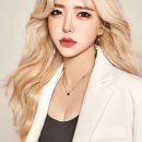 더유라헤어 이미지