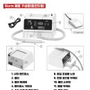 노바복스 이미지