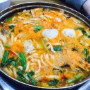 만두의전설