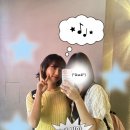 꿈돌이노래방 이미지