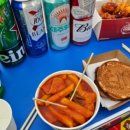 우리은행 영등포중앙지점 이미지