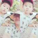 파파모래키즈카페 이미지
