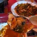 이모네실비포차 이미지