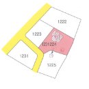 비야대정로 이미지