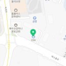 CGV 인천학익점 6관 이미지