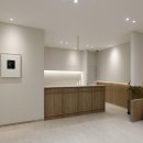 서울휴정신건강의학과의원 이미지