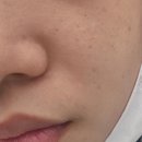 더볼륨피부샵(#) 이미지