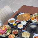 구시아 | 성대맛집 찾는다면? 구시아푸드마켓 성균관대 성균관대맛집추천 후기