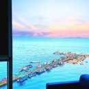 호텔아이반 이미지