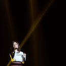 문산행복센터 이미지