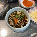 영등포 신길동 고기 맛집 &lt;신길 넙딱집&gt; 솔직후기