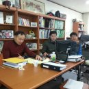 새집연구소기흥점 이미지