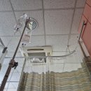 광주기독병원 | 자궁내막증으로 인한 난소 제거 수술 후기 (광주기독병원, 로봇수술)