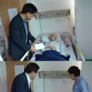 광주보훈병원 이미지