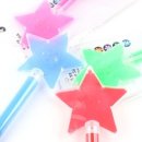 별봉이네 이미지