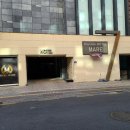 수원-1034 이미지