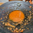 숭의역 3번 출구 | 인천 노포 부대찌개 맛집 &lt;신흥부대고기&gt; 내돈내산 솔직 방문후기