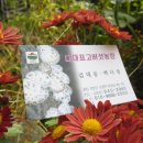 다대농장 이미지