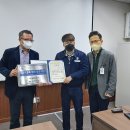 세환모터스 이미지