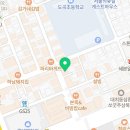 강남현비뇨의학과의원 이미지