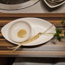 내당한우 이미지