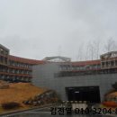 오목길 네이버블로그