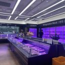 백억푸드 이미지