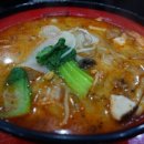 라화쿵푸