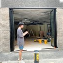 드서방