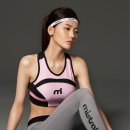 피트니스 라인(FITNESS LINE) 이미지