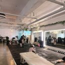 디와이짐 PT 안산점 이미지