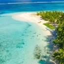 PC놀이터 이미지