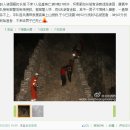 장성-1 이미지
