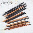 스케치&드로잉 이미지