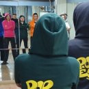 국도종합광고 이미지