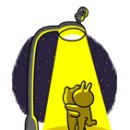 람파다 이미지