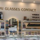 현대안경원 이미지