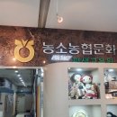 농소농업협동조합 | 울산 농소농협문화센터 평생교육원 인생네컷 행사후기