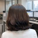 헤어 스타일링 쉽게 되는 마잘 헤어볼륨에센스 후기