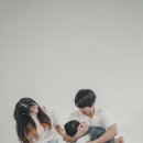 단비꽃비사진관 이미지
