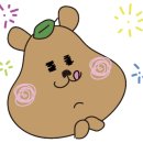 참숯갈비화로촌 이미지