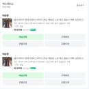 [W.6]광주 혼주 선물 넥타이 닥스 백화점 아울렛 온라인 비교
